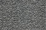 asphalt tar tarmac texture can be used as background