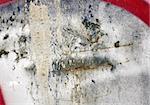 Grunge metal close up photo , Nice texture for your projects