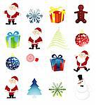 christmas clip art