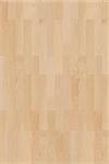 a seamless pine floor texture