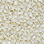high-quality marble mosaic pattern background