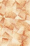 Designed grunge paper background, texture