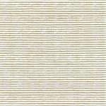 Striped fabric texture, background