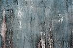 Grungy background of wall with good texture details.