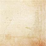 abstract grunge paper background