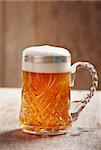 beer mug