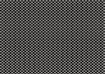 Abstract Background - Illustration of Carbon Texture