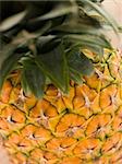 Fresh Pineapple