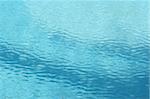 water texture. Swimming pool