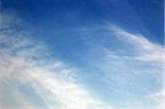sky, clouds, blue, day, the Moscow area, clouds, skies, blue, backgrounds, day