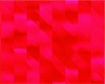 red metallic background diagonal pattern