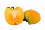 persimmon