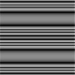 seamless tillable dark silver metallic background with stripes