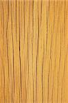 Wood texture with long grain