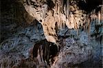 Carlsbad Caverns National Park