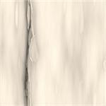White marble material texture seamless background tile pattern