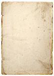 old tattered textured paper, art antique background