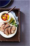 Pork Tenderloin