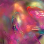 Abstract background. Multicolor palette. Raster fractal graphics.