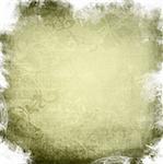 Abstract grunge background frame-with space for your design