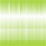Green eco background. Available in jpeg and eps8 formats.