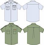 men military shirts