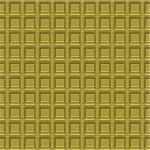 seamless texture of classical metallic blocks