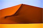 Erg Chebi, Sahara Desert, Morocco, Africa