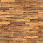 An image of a beautiful old wood background seamless texture