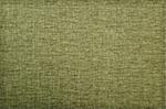 Linen Background Material woven background photo hi resolution
