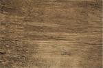 The texture of the old wood. Natural old embossed wooden surface, age over 20 years, covered with stains. Not an imitation