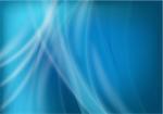 abstract blue beauty background for design