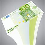 European currency