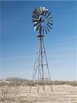 Arizona Landscape