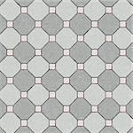 An image of a beautiful tiles background