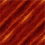 An image of a beautiful red wood background