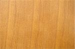 Varnished oak wood texture. Can be used as material.