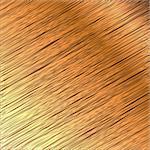 background similar to the texture of wood. Vector.