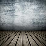 An image of a nice wooden floor background