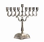 candelabrum