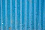 Abstract Background Industrial Texture of Corrugated Iron