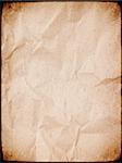 An image of an old paper background