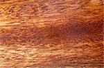 brown wood texture can be used as background