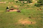 Nyero Rock Caves - Uganda - The Pearl of Africa