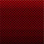 Business luxury geometric background. EPS 8 vector file included