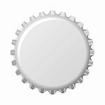 An image of a nice bottle cap