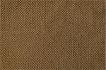 Cotton fabric texture background