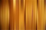 Picture of a abstract golden background