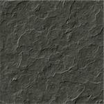 high quality seamless dark brown stone texture