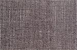 An image of a grey fabric background